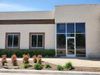 1080 E Cartwright Rd photo